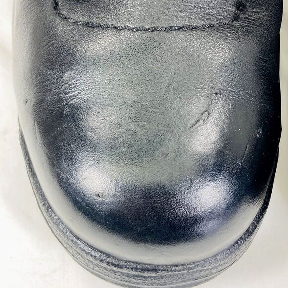 Timberland Pro Titan Work Boot Comp Steel Toe 7\